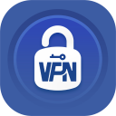 Download  Secure VPN - Turbo VPN Proxy