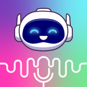 Download  Voice & Face Cloning: Clony AI