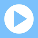 Download  AV Player