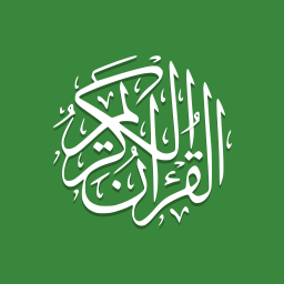 app logo