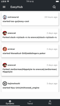 Download EasyHub Alat untuk Android tangkapan layar 4