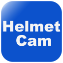 Download  HC-1 Helmet Cam