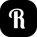 Download  Reporter