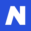 Download  Nowsee