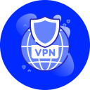 Download  BULLET VPN