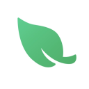 Download  Leaf VPN