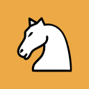 Download  Chess Clock - Handy game timer