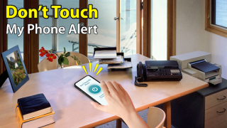 Download Clap To Find My Phone Alat untuk Android tangkapan layar 3