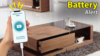 Download Clap To Find My Phone Alat untuk Android tangkapan layar 6