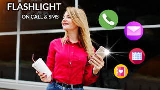Download Clap To Find My Phone Alat untuk Android tangkapan layar 7