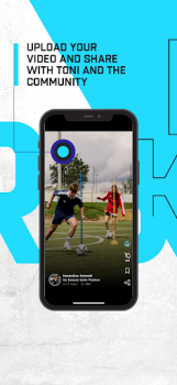 Download Toni Kroos Academy Olahraga untuk Android tangkapan layar 7