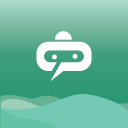 Download  AIChatPro - ChatGPT Assistant