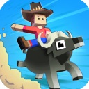 Download  Rodeo Stampede: Sky Zoo Safari