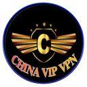 Download  CHINA VIP VPN