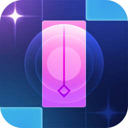 app logo