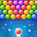 Download  Bubble Shooter Relaxing