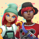 Download  Avaland: Metaverse Life Sim 3D