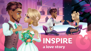 Download Avaland: Metaverse Life Sim 3D Simulator untuk Android tangkapan layar 2
