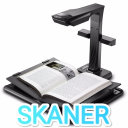 Download  Image to Text Scanner