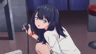 Download Touch it Rikka apk Mod Guia Alat untuk Android tangkapan layar 2