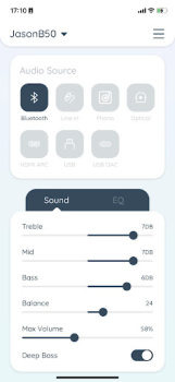 Download Go Control Alat untuk Android tangkapan layar 3