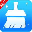 Download  cleaner for TV- TV cleaner