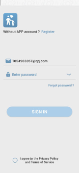 Download INOI Family Alat untuk Android tangkapan layar 4