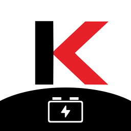 app logo