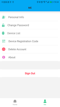 Download Digma Kids Alat untuk Android tangkapan layar 2