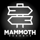 Download  Mammoth Connect