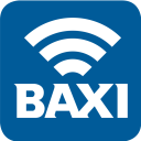 Download  BAXI Connect