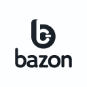 Download  Bazon