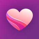 Download  Dating app - Curvy Vibes