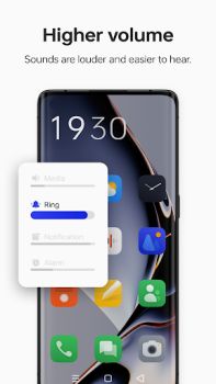 Download Simple mode Alat untuk Android tangkapan layar 2