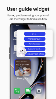 Download Simple mode Alat untuk Android tangkapan layar 4
