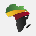 Download  Africa VPN - Get Africa IP