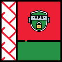 Download  Belarus VPN - Private Proxy
