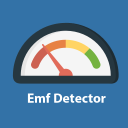 Download  Radiation Detector – EMF meter