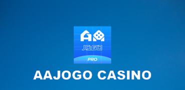 Download AAJOGOS Pro Online casino Kasino untuk Android tangkapan layar 4