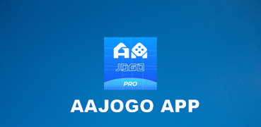 Download AAJOGOS Pro Online casino Kasino untuk Android tangkapan layar 5