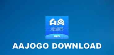 Download AAJOGOS Pro Online casino Kasino untuk Android tangkapan layar 6