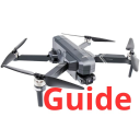 Download  Sjrc f11 4k pro guide