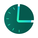Download  Last Seen Online Tracker