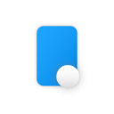 Download  HopWeb: Edit & Run PHP/HTML