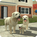 Download  Dog Sim Online: Raise a Family