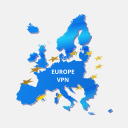 Download  Europe VPN - Get Europe IP