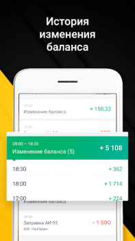 Download Мегаполис-Про -Быстрые выплаты Mobil dan kendaraan untuk Android tangkapan layar 3