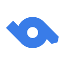 Download  OpenLabel HD (Steprint HD)