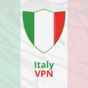 Download  Italy VPN Get Italian VPN IP