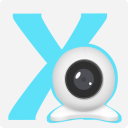 Download  XVR View